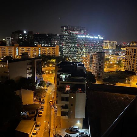 Retreat Luxury Apartment Near Presidential Palace بوخارست المظهر الخارجي الصورة